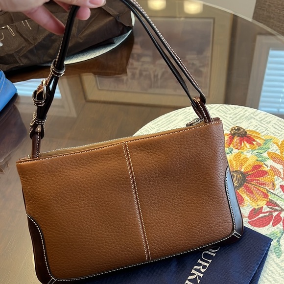 Small shoulder bag - Picture 4 of 9